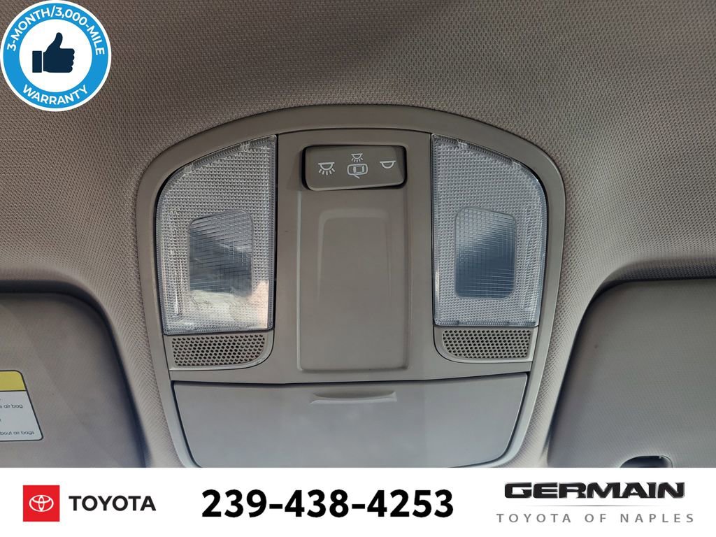 Used 2017 Hyundai Tucson SE image 33
