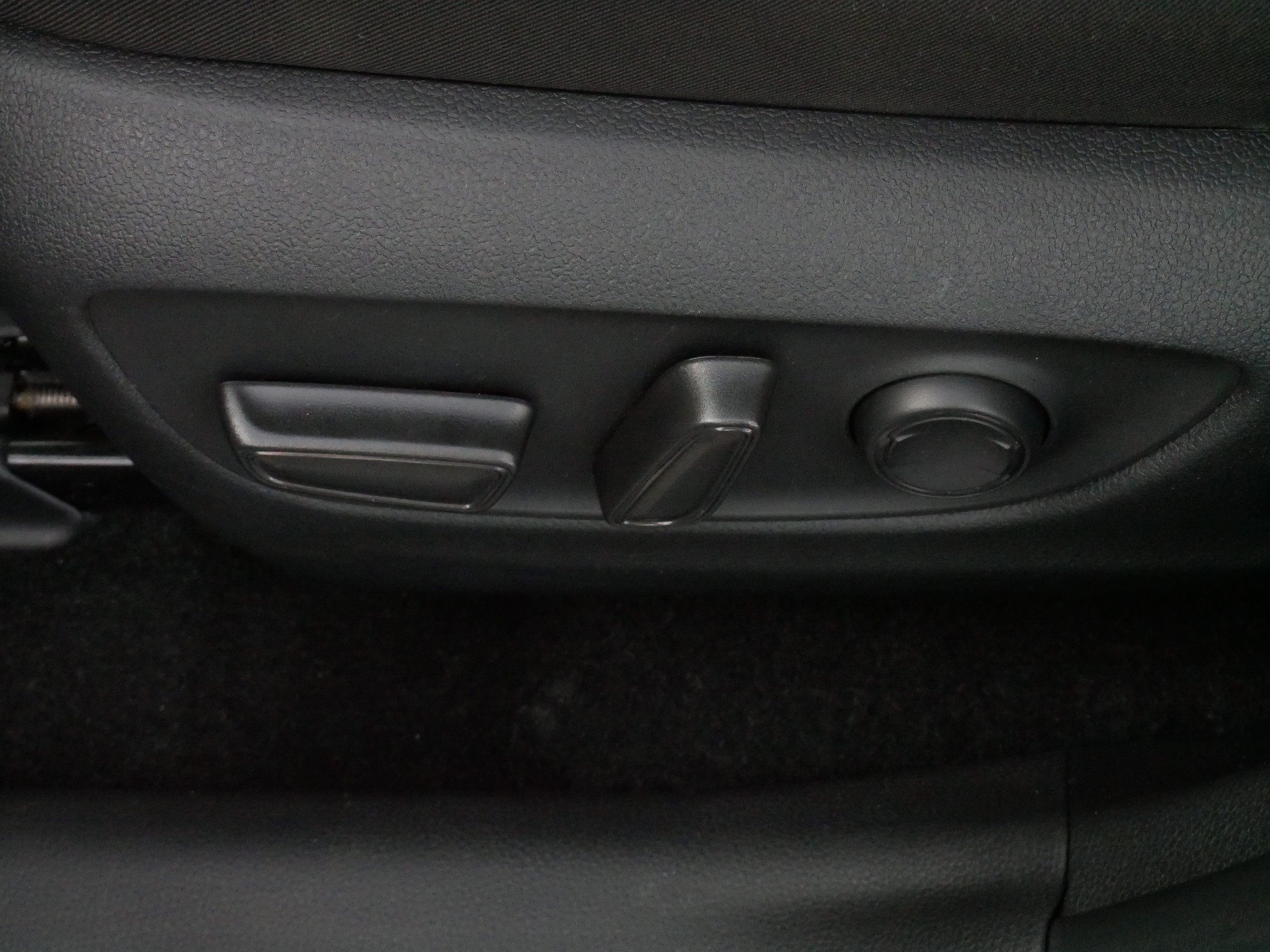 Certified 2025 Toyota RAV4 XLE AWD/4WD image 20