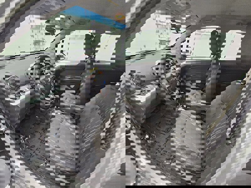 Used 2015 Chevrolet Spark LT image 10