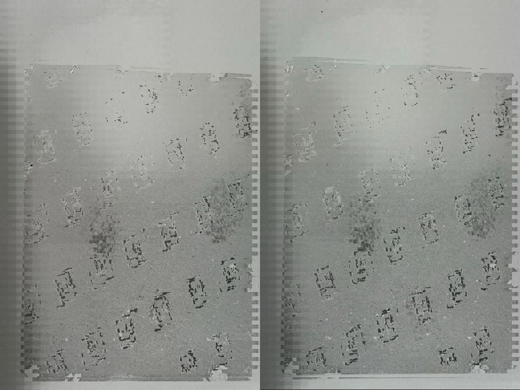 Used 2022 Chevrolet Express 3500 w/ Power Convenience Package image 11