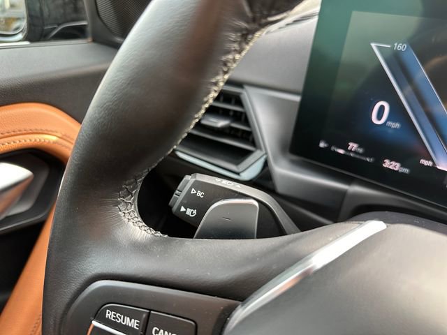 Used 2023 BMW 230i Coupe w/ Convenience Package image 23