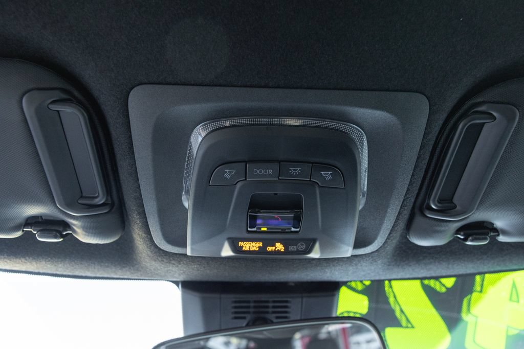 Used 2026 Toyota Corolla SE FWD image 23
