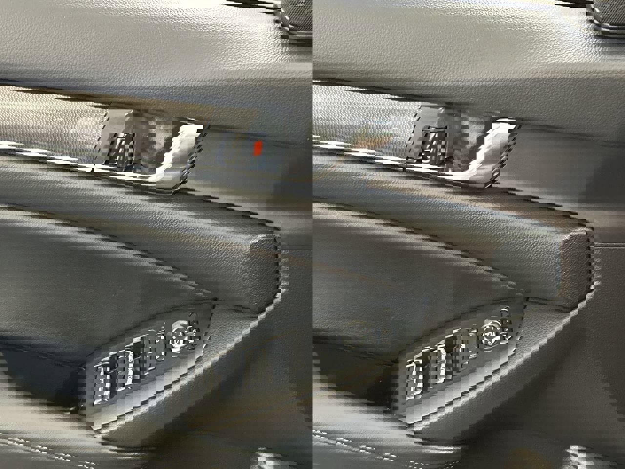 Used 2022 Honda Accord Sport image 18