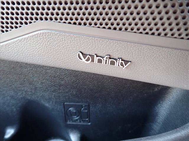 Used 2013 Hyundai Sonata Limited FWD image 12