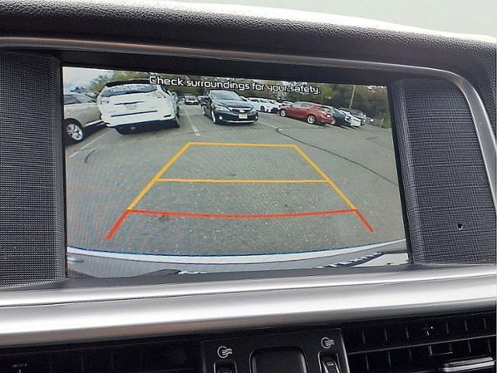 Used 2019 Kia Optima LX FWD image 19