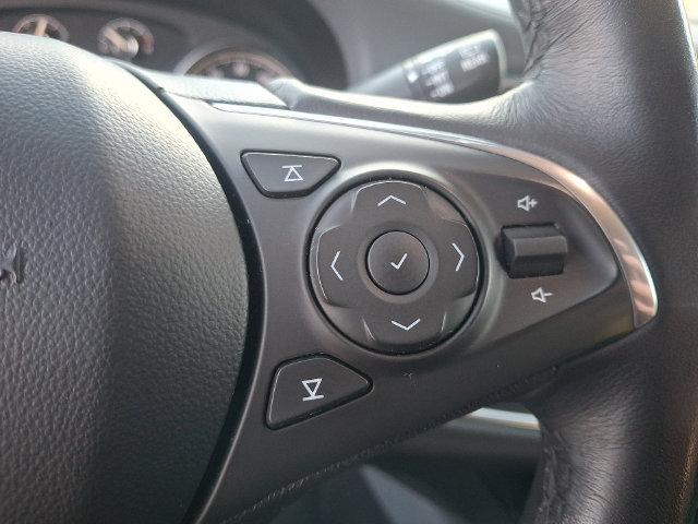 Certified 2020 Buick Enclave Essence AWD/4WD image 22