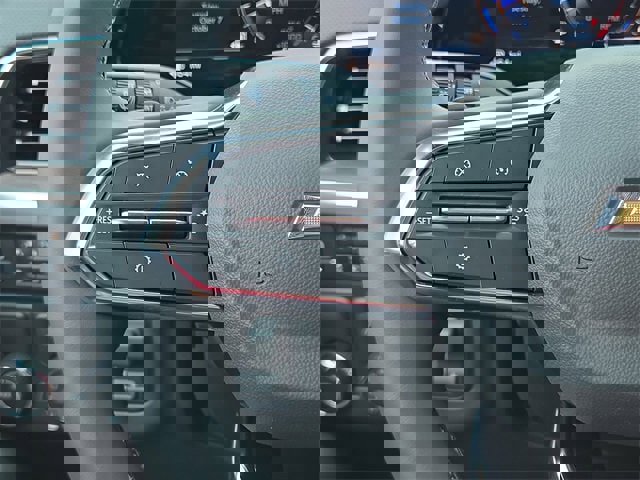 New 2026 Chevrolet Tahoe Premier image 20