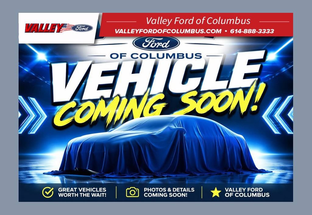 Used 2016 Ford F150 Lariat w/ Equipment Group 501A Mid