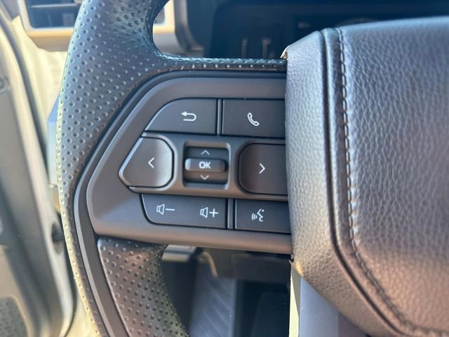 New 2026 Toyota Tacoma SR5 image 24