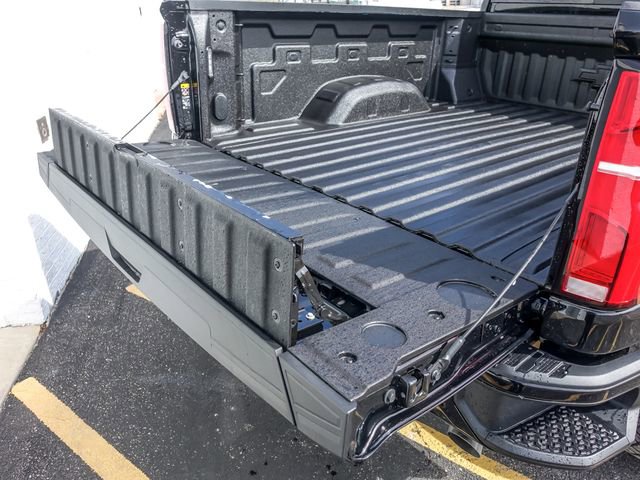 New 2026 Chevrolet Blazer LT image 33