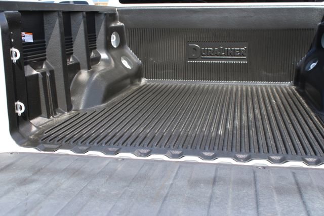 Used 2024 GMC Canyon Elevation image 7