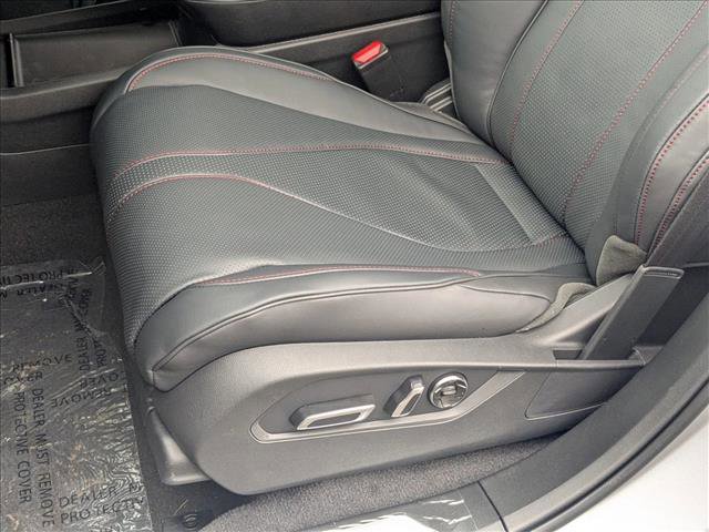 New 2026 Acura RDX A-Spec image 4