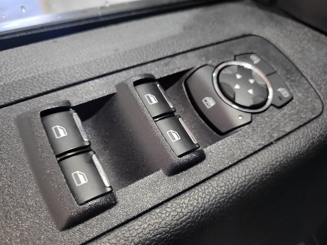 Used 2019 Ford F150 XLT w/ Equipment Group 302A Luxury image 48