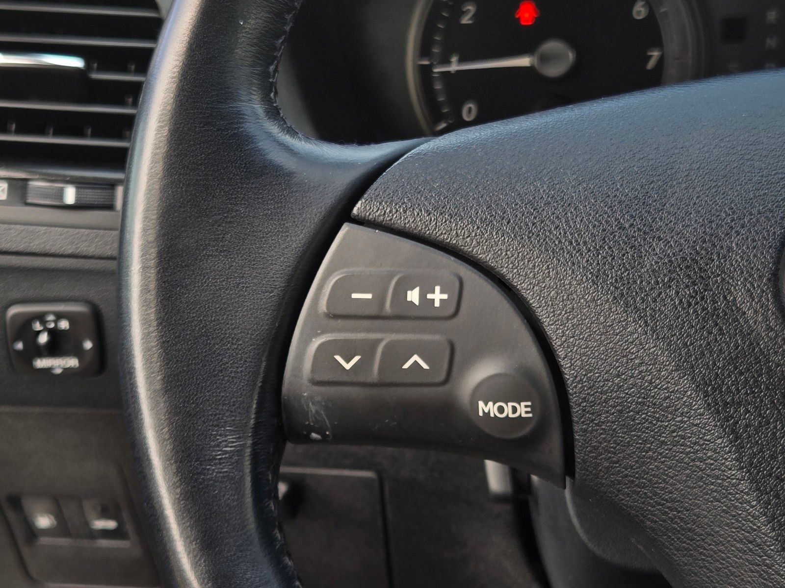 Used 2008 Lexus ES 350 FWD image 21