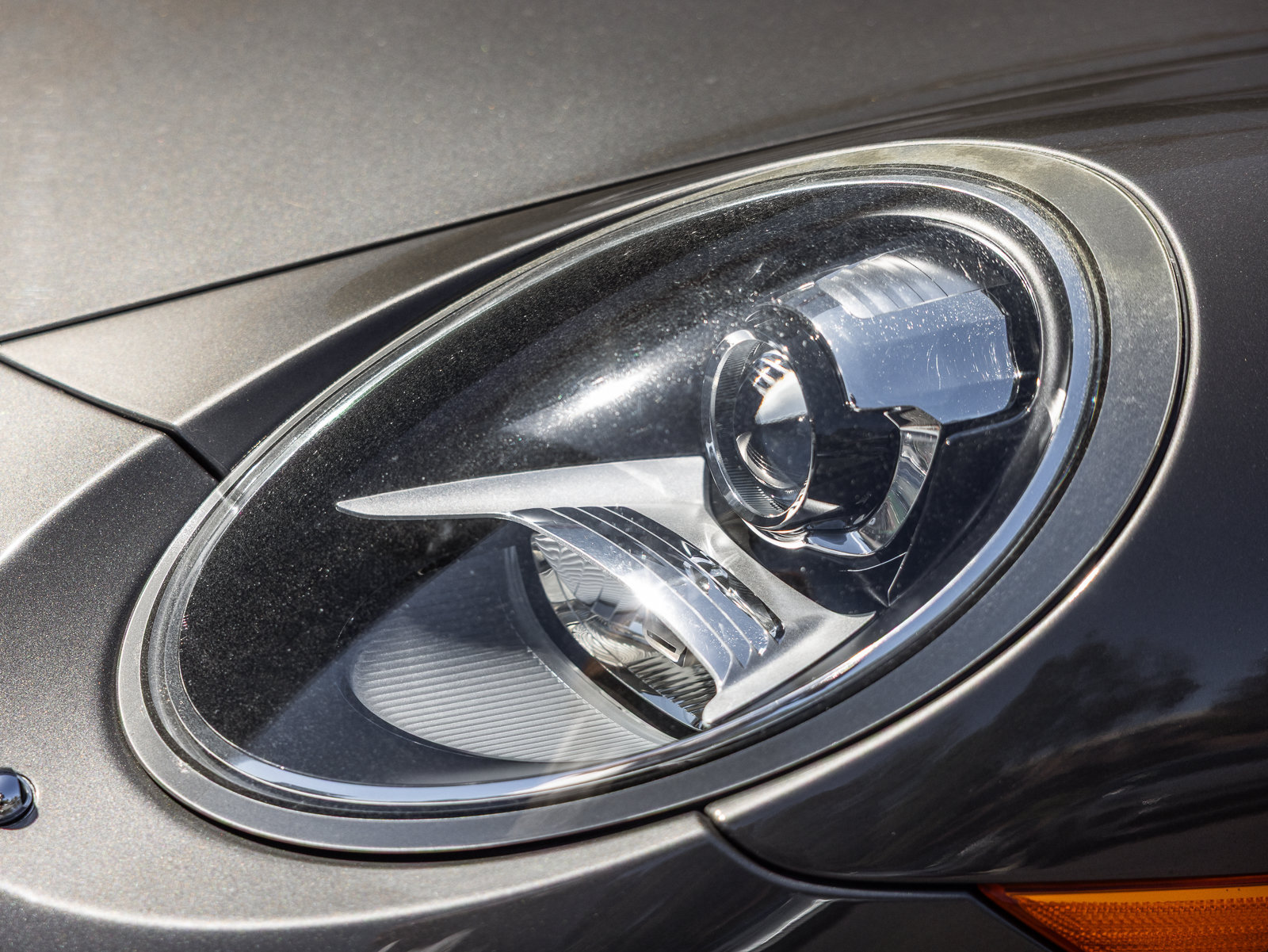 Used 2013 Porsche 911 Carrera RWD image 18