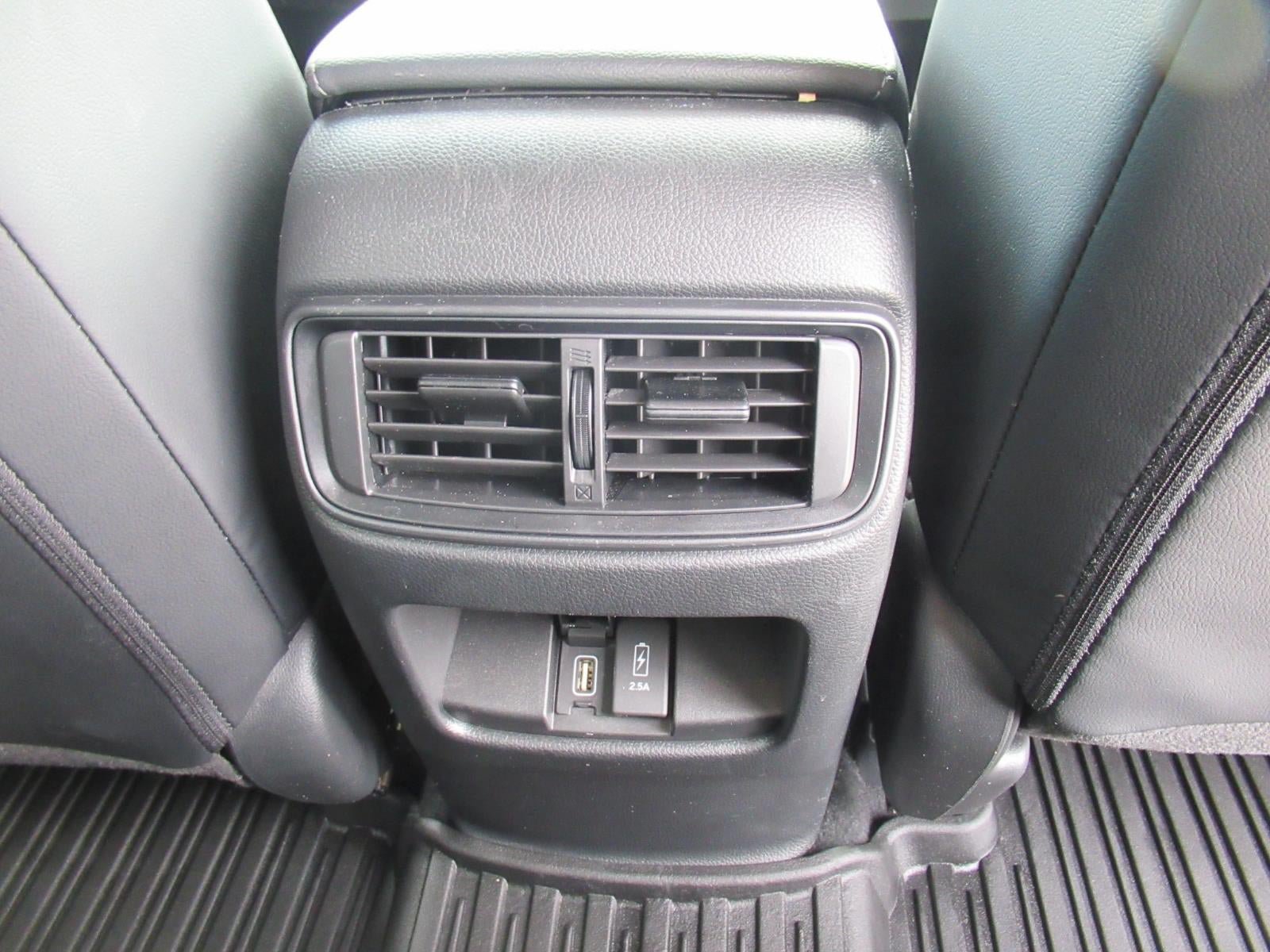 Used 2020 Honda CR-V EX-L image 31