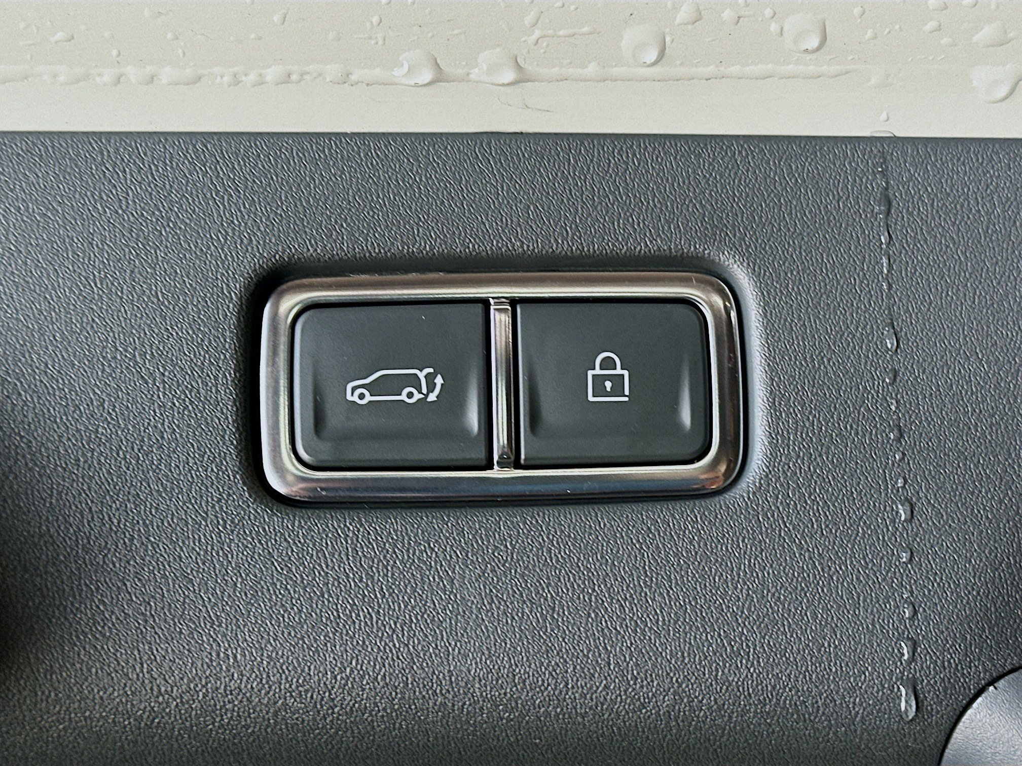 Used 2024 Kia EV9 Light Long Range image 31