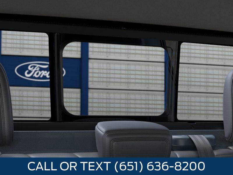 New 2026 Ford Maverick Lariat image 27