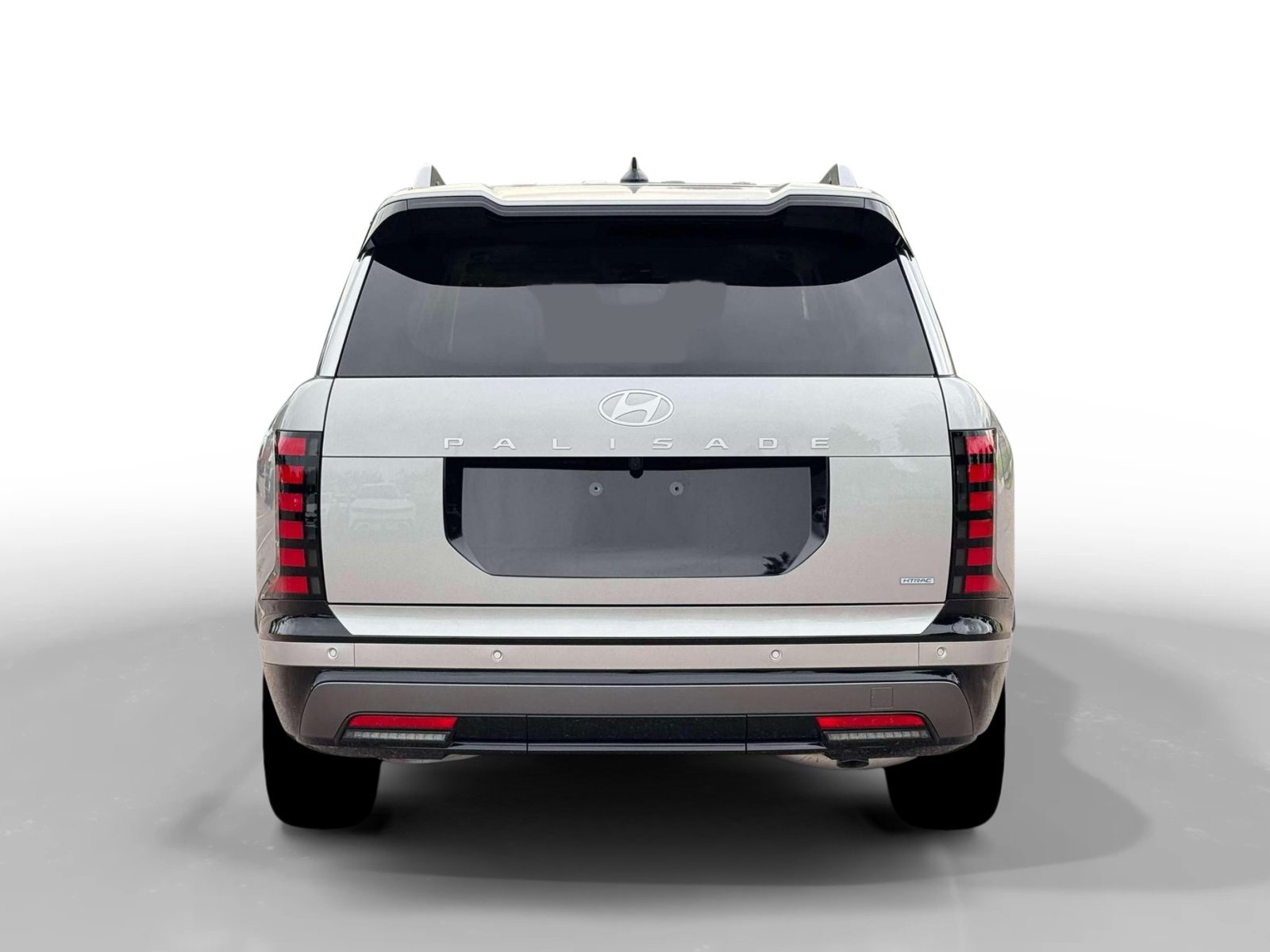 New 2026 Hyundai Palisade Limited AWD/4WD image 6
