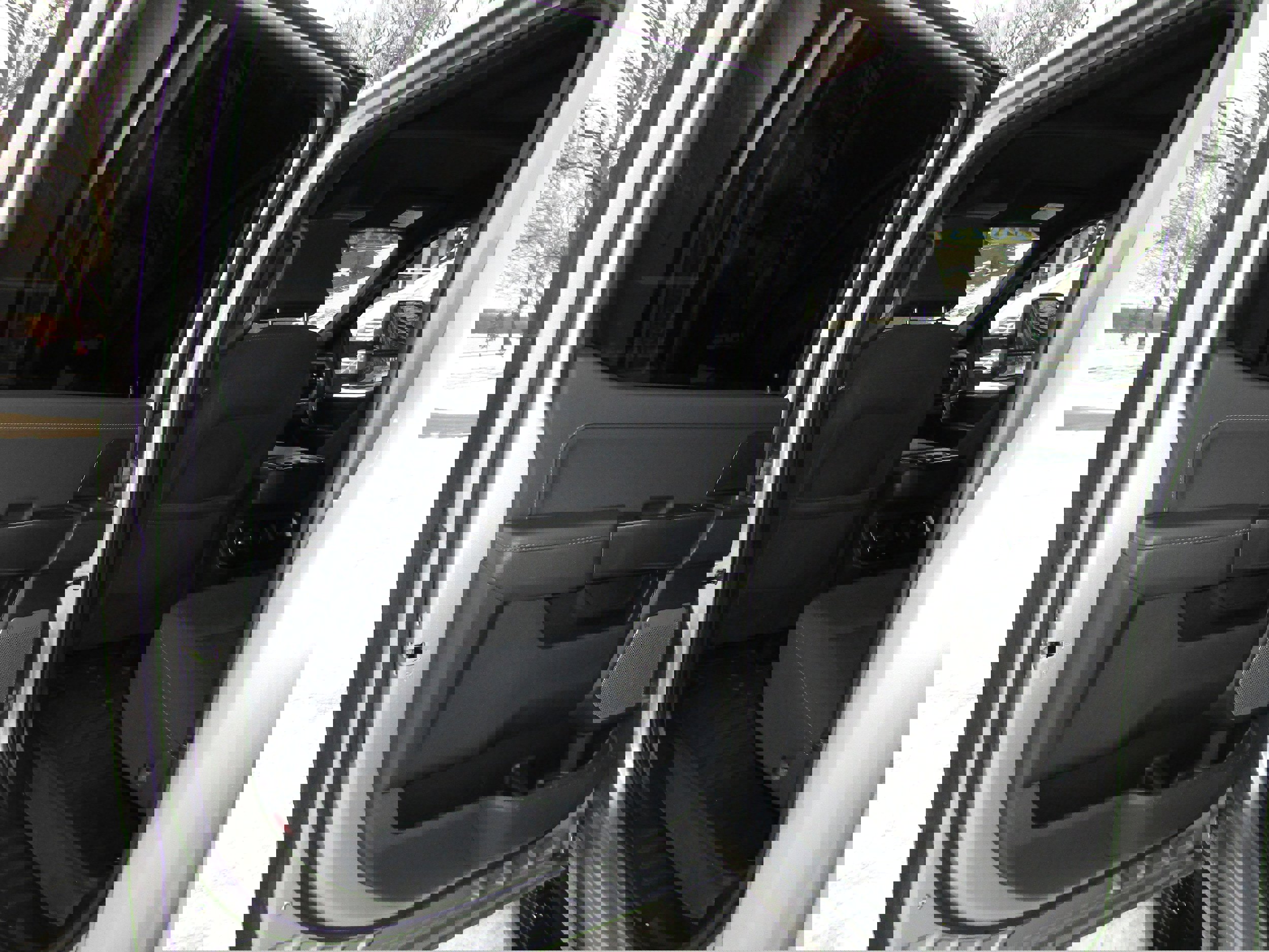 Used 2023 Ford F150 XLT w/ Equipment Group 302A High image 18