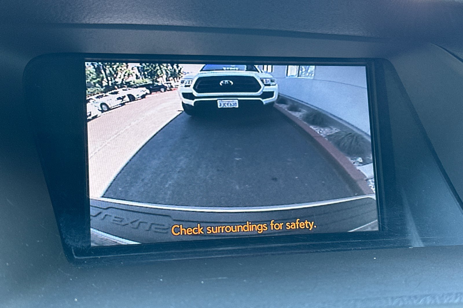 Used 2015 Lexus RX 450h FWD image 26