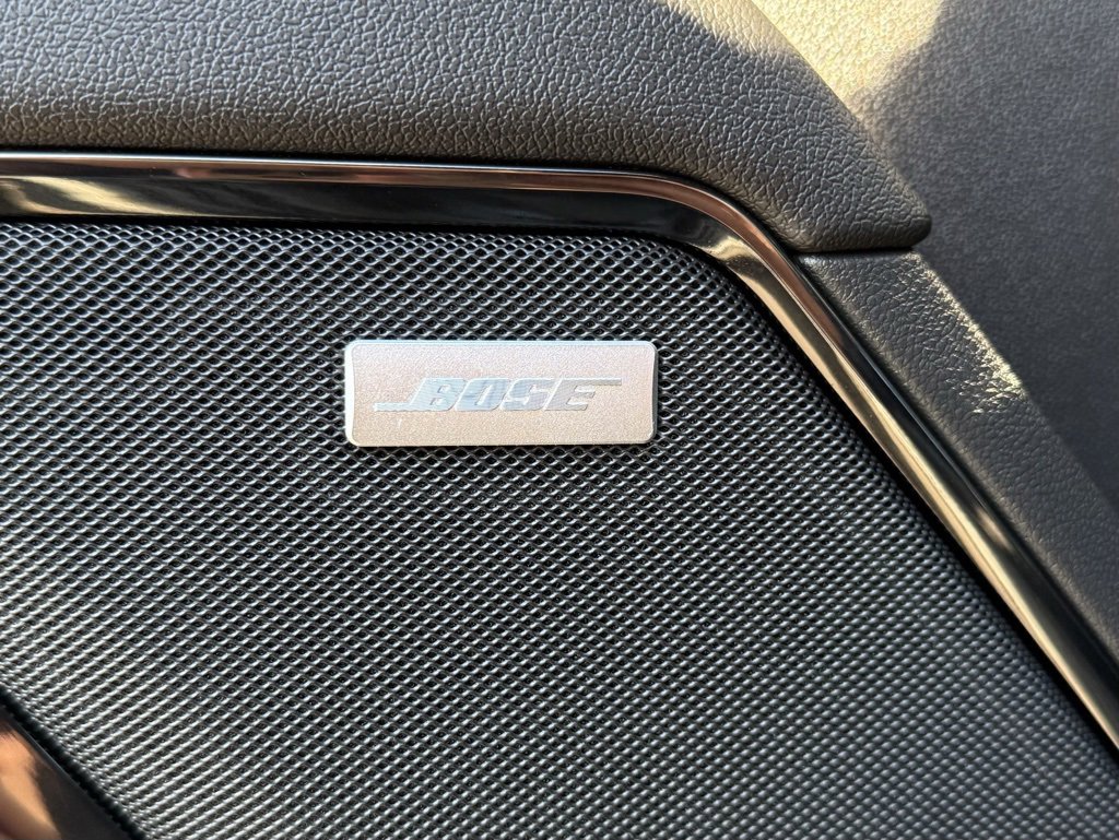 Used 2024 GMC Sierra 2500 AT4 w/ AT4 Premium Plus Package image 25