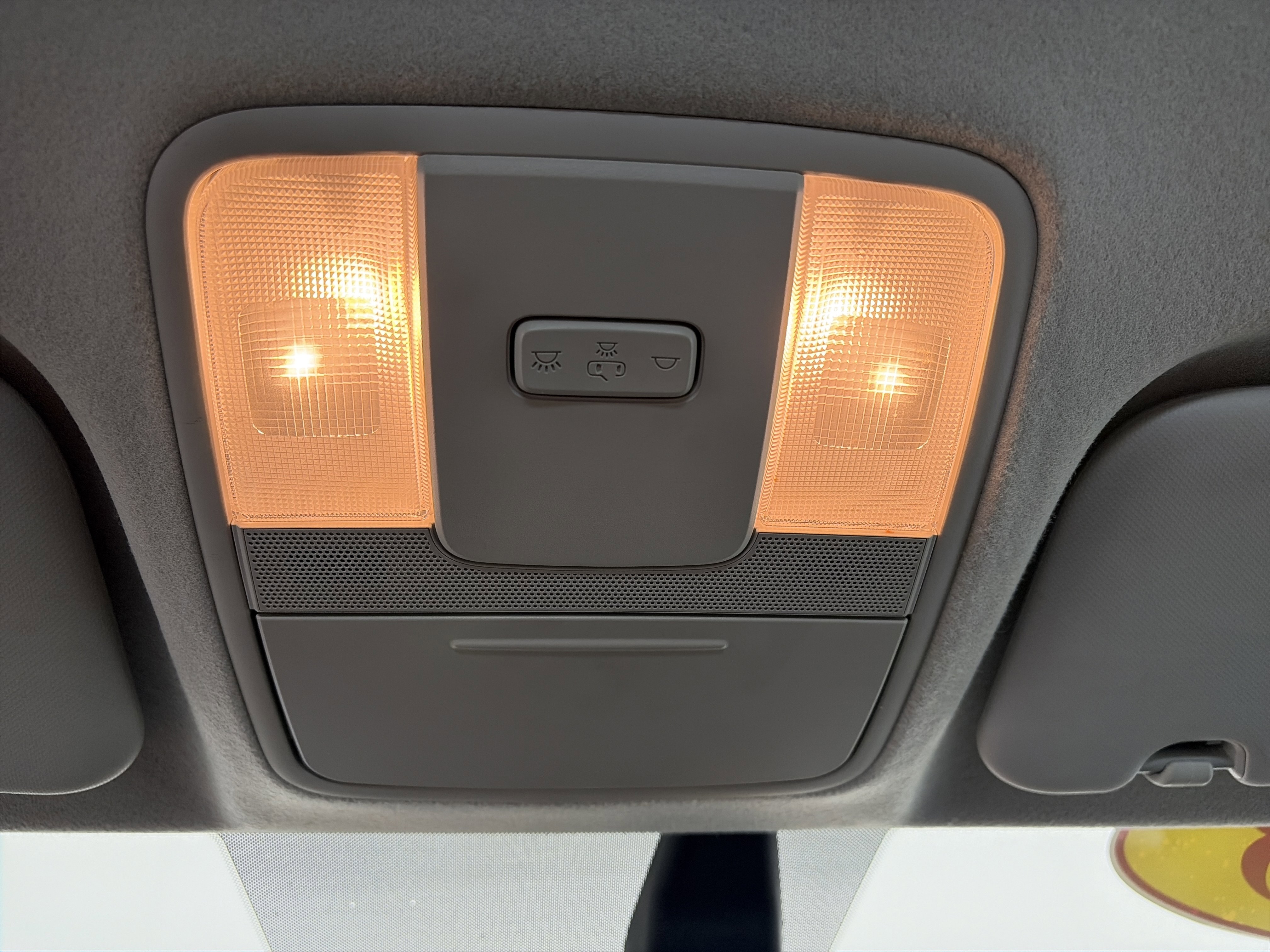 Certified 2023 Kia Forte LXS image 29