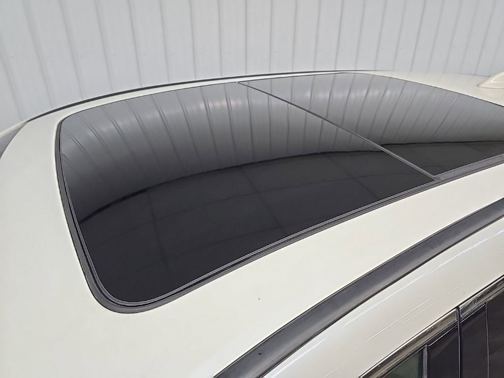 Used 2019 Acura RDX w/ Technology Package image 11