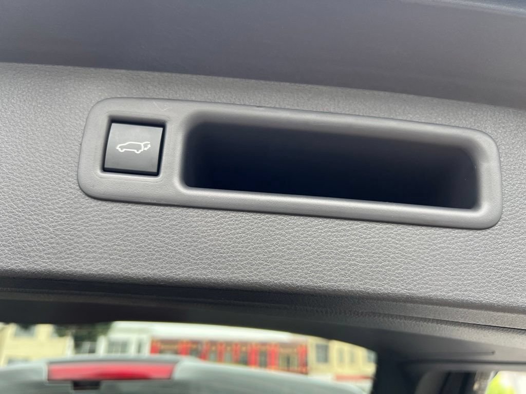 New 2026 Toyota Highlander XLE AWD/4WD image 39