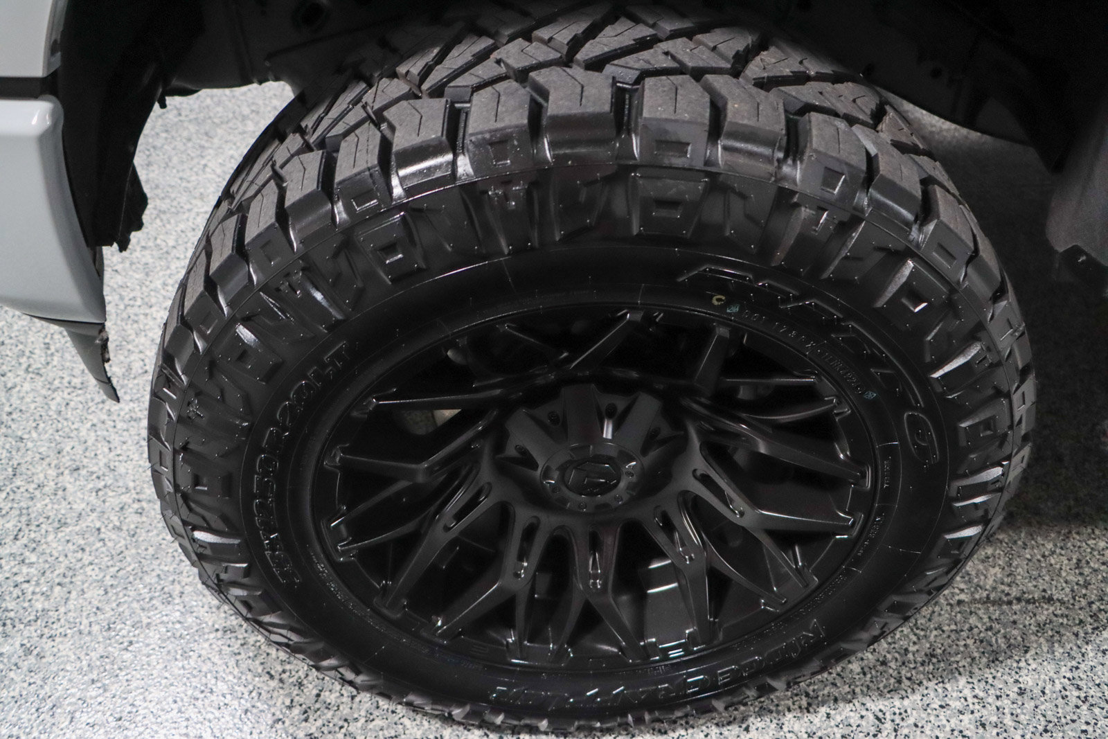 Used 2023 Ford F150 Lariat image 12