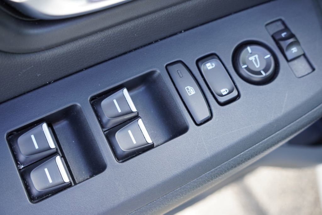 Used 2023 Honda Pilot Touring image 26