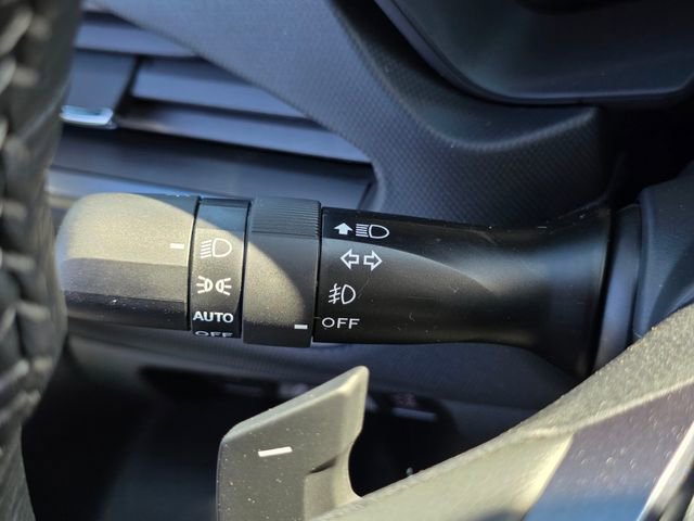 New 2026 Subaru Forester Limited image 33