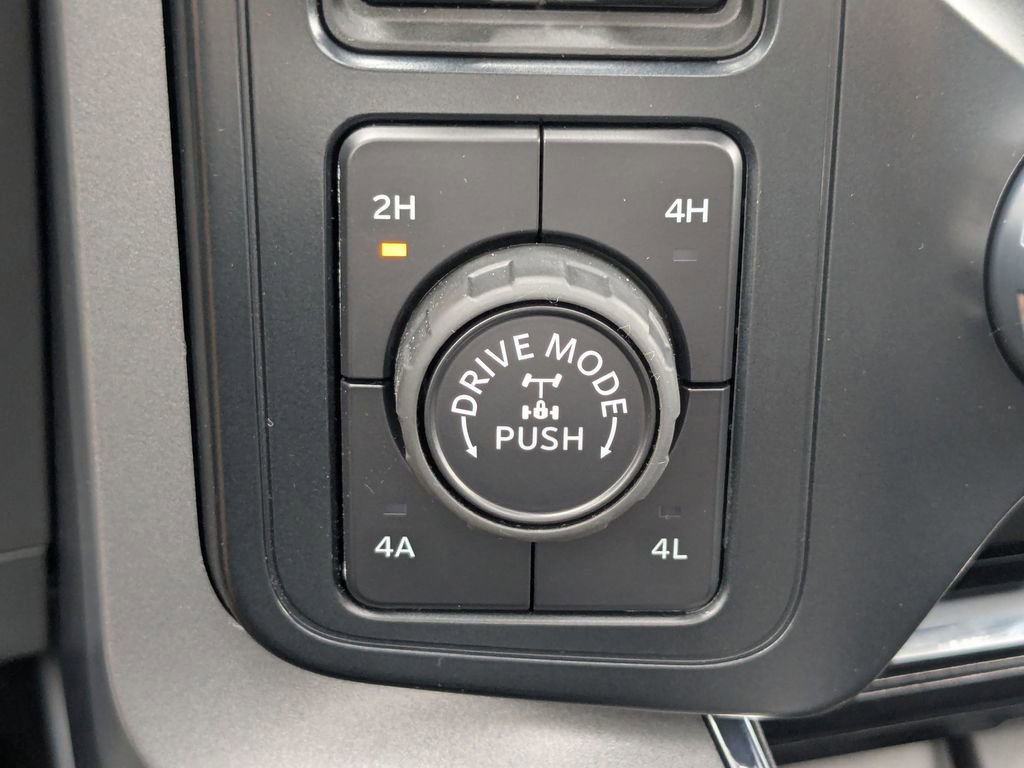 New 2025 Ford F150 Lariat w/ Equipment Group 502A High image 39