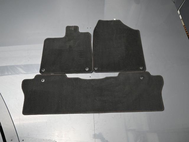 Used 2023 Honda Passport EX-L image 38