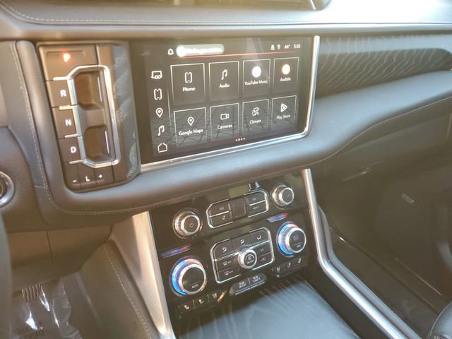 Used 2023 GMC Yukon Denali image 27