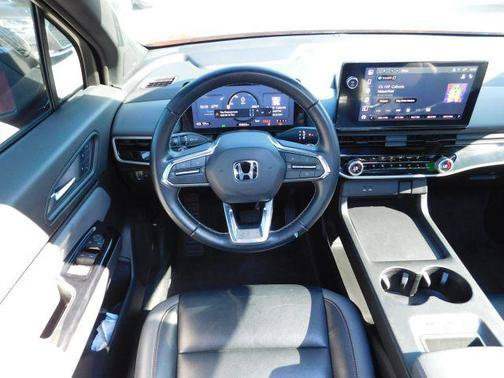 Used 2024 Honda Prologue Touring image 18