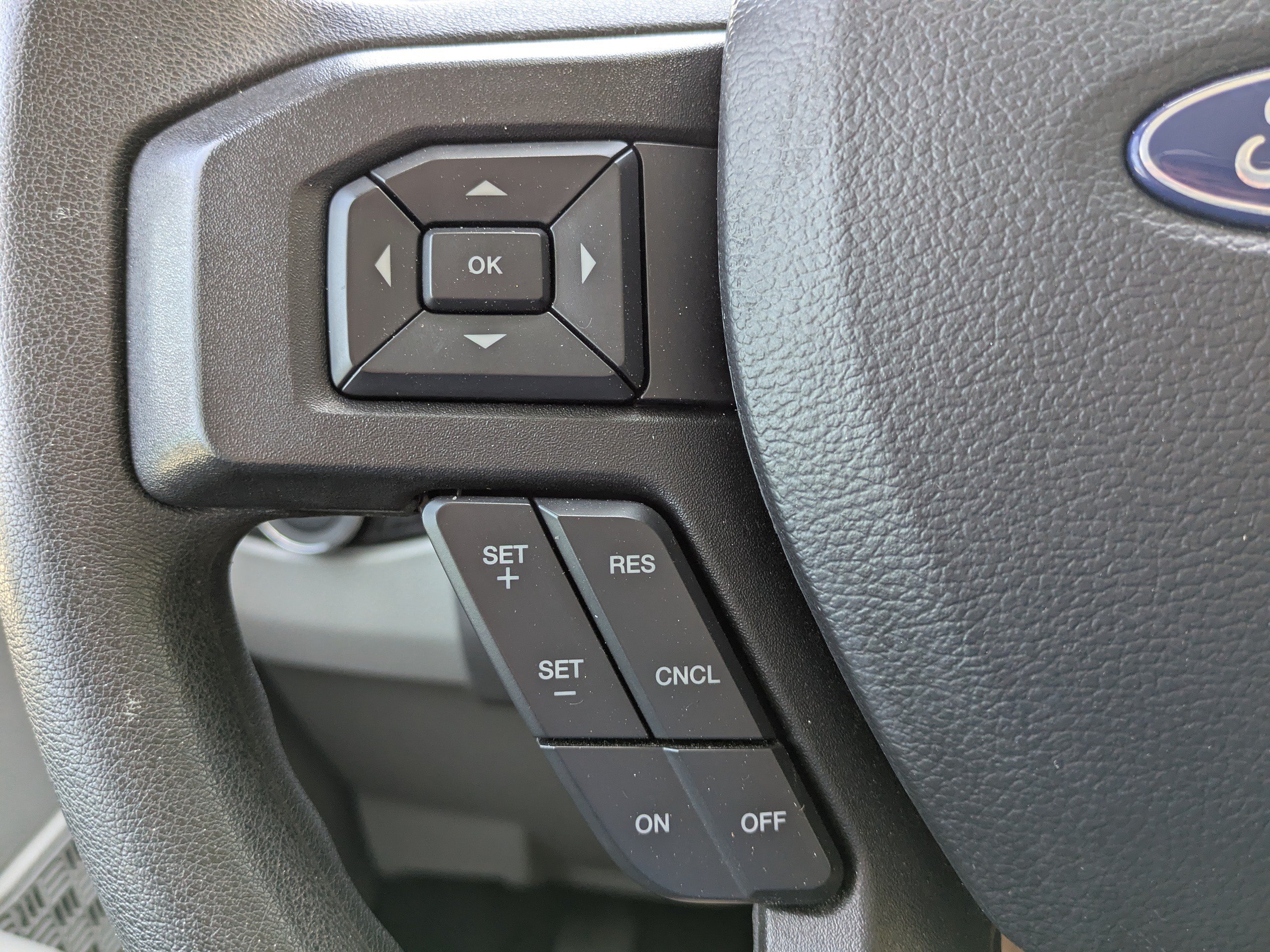 Certified 2025 Ford E-350 and Econoline 350 Super Duty w/ Power Equipment Group RWD image 26