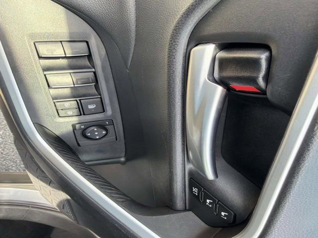 Certified 2023 Toyota RAV4 XLE Premium FWD image 8