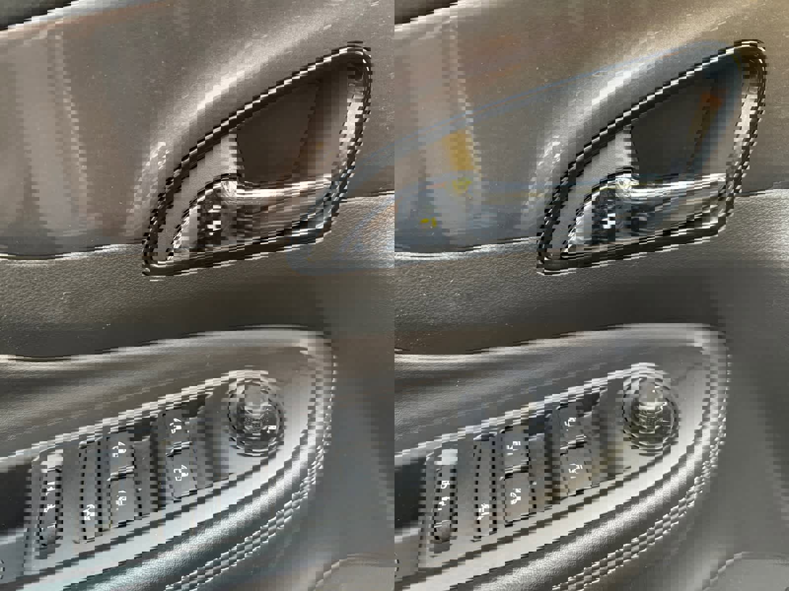 Used 2022 Buick Encore Preferred w/ Safety Package image 10