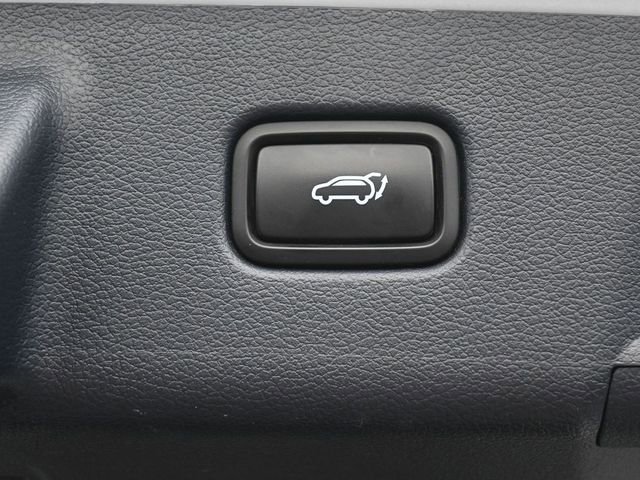 Used 2021 Hyundai Palisade Limited image 38