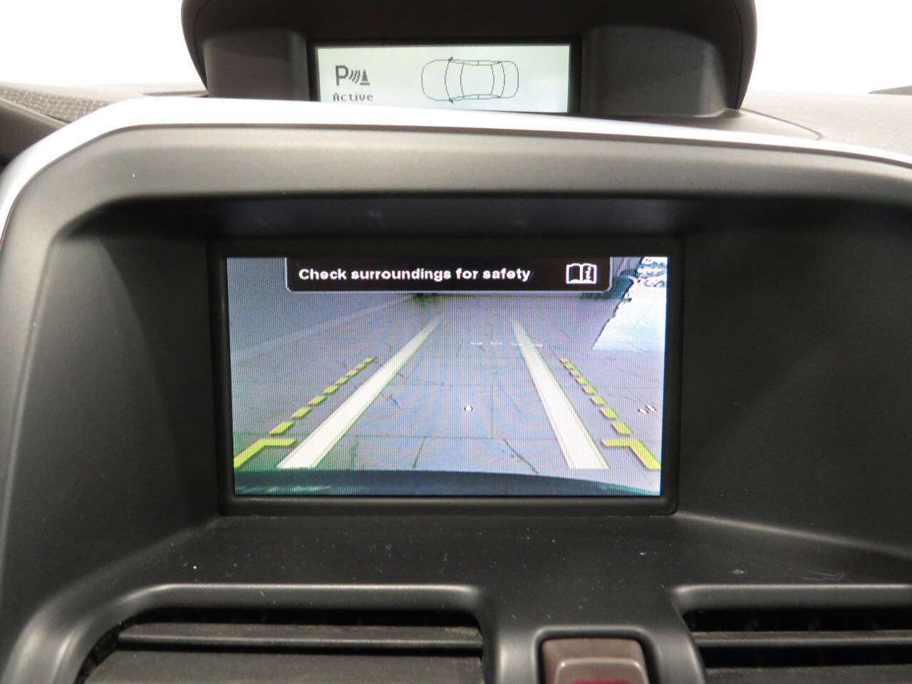 Used 2010 Volvo XC60 3.2 FWD image 20