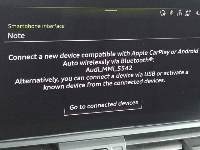 Used 2023 Audi Q5 2.0T Premium Plus image 37