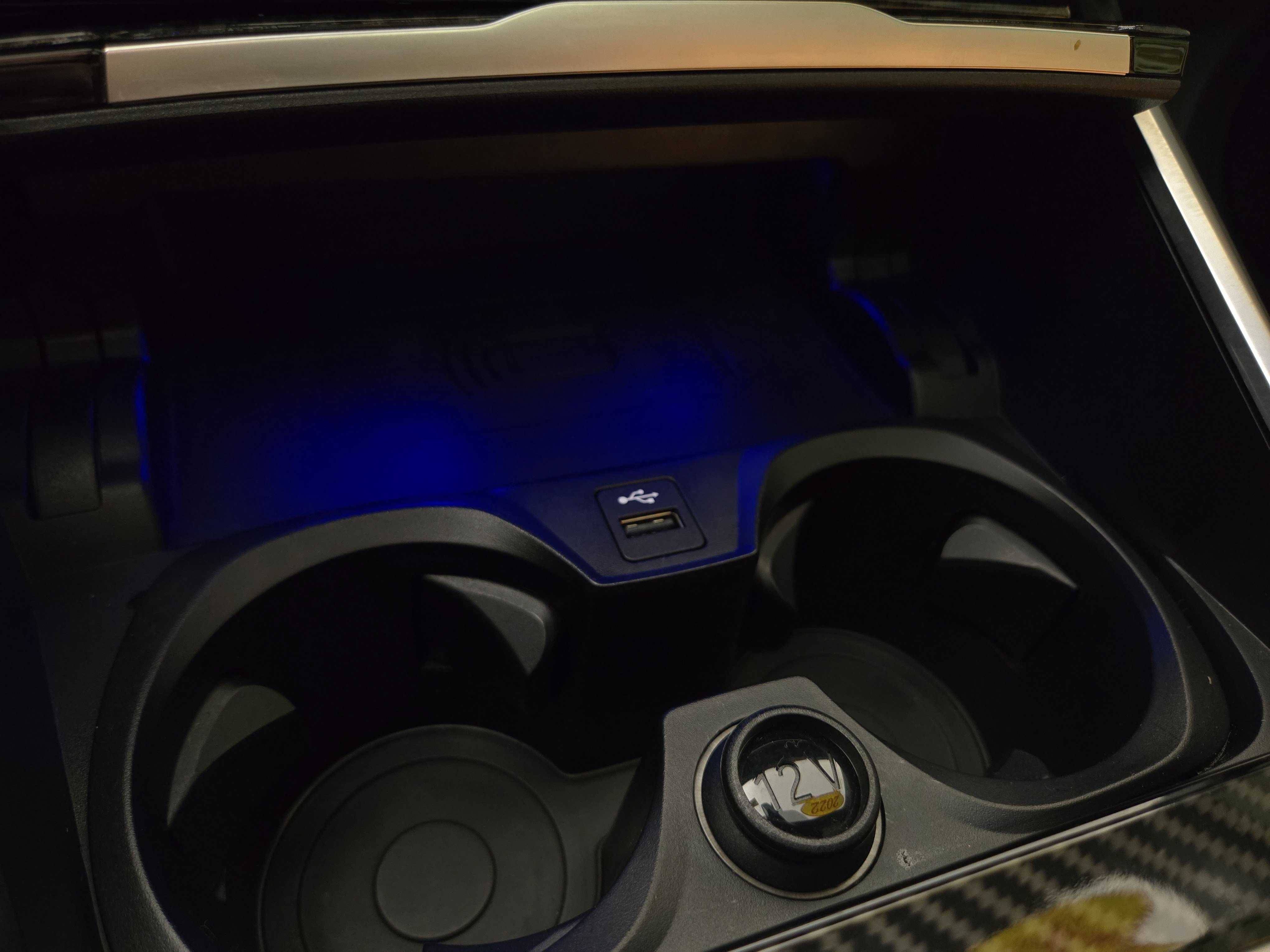 Used 2022 BMW M240i xDrive Coupe w/ Premium Package image 29