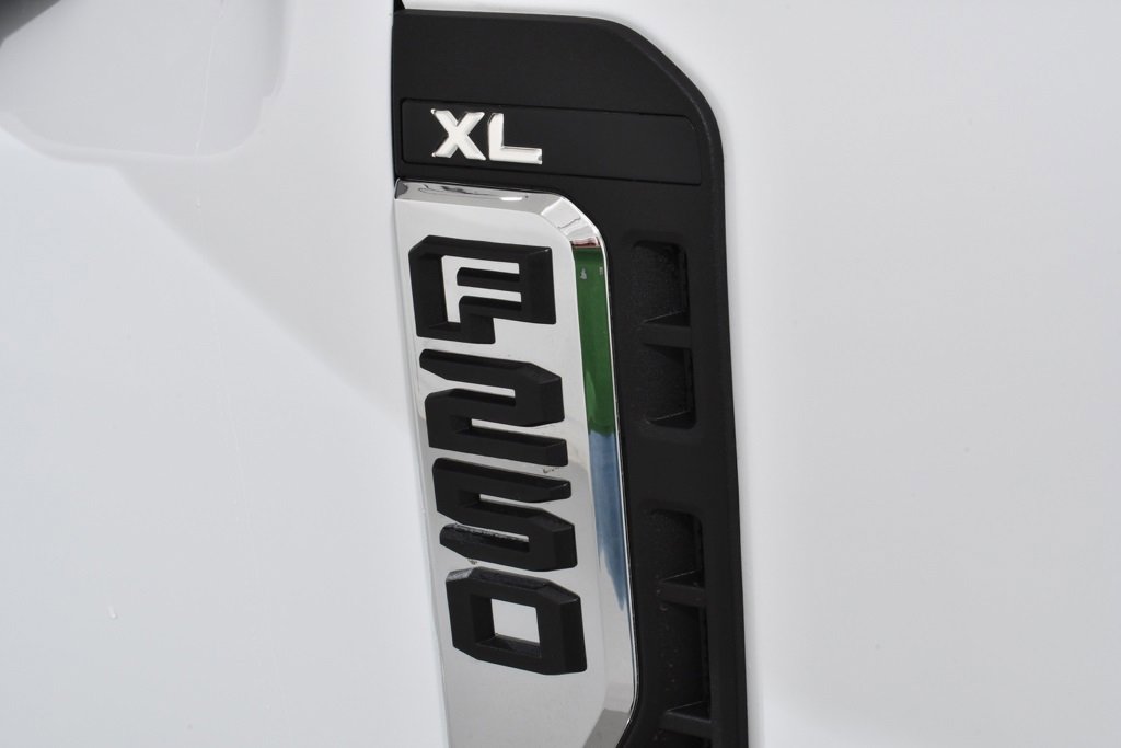 New 2026 Ford F250 XL w/ 360-Degree Camera Package image 17