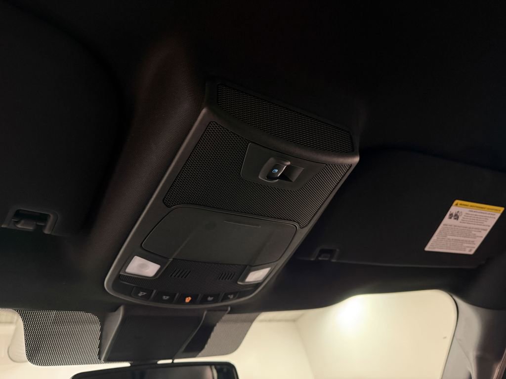 Used 2019 Ford F150 XLT w/ Equipment Group 302A Luxury image 86