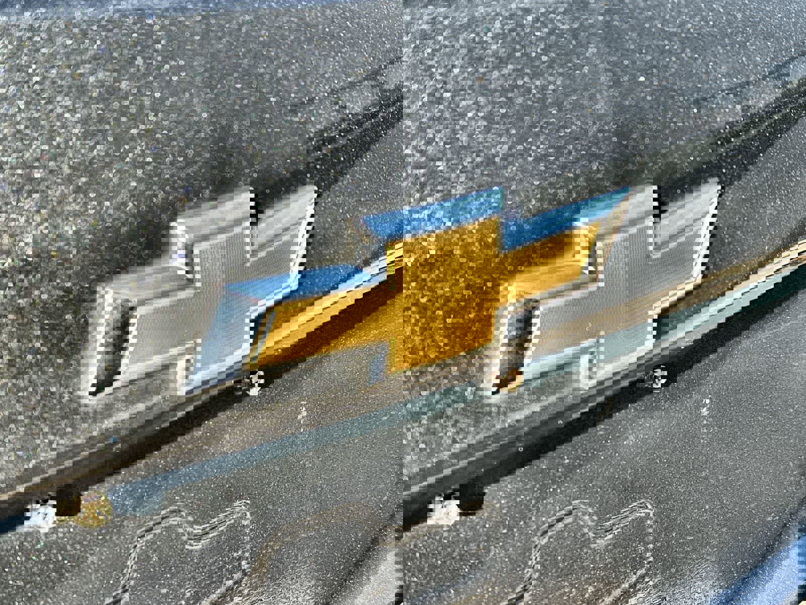 Used 2019 Chevrolet Equinox LS image 16