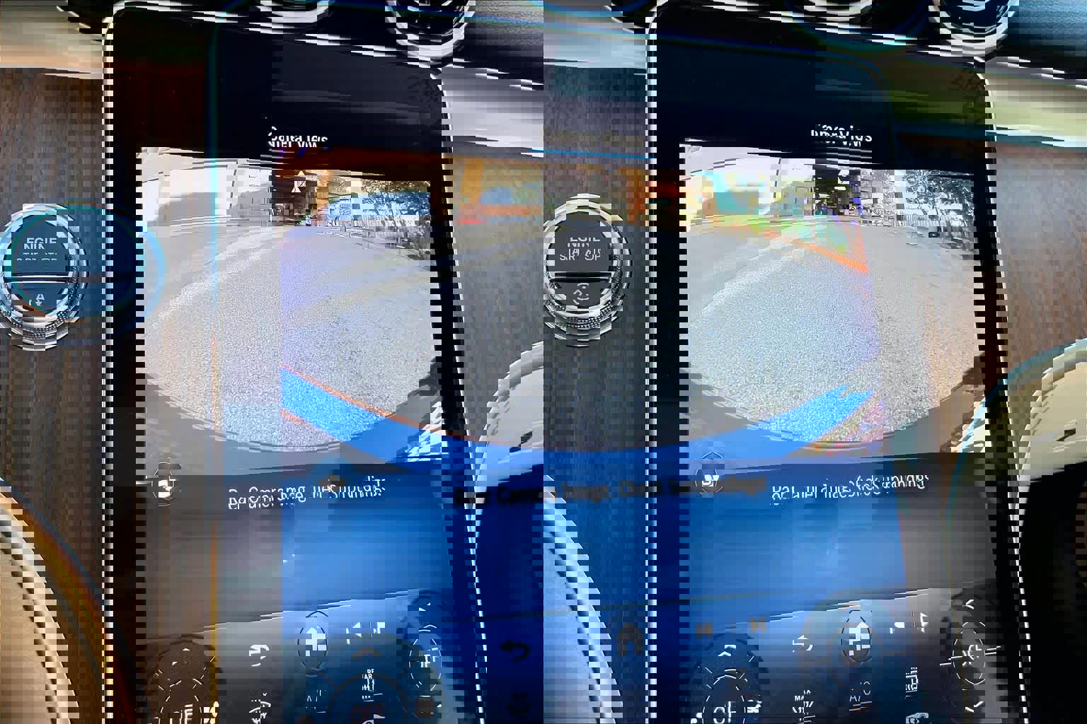 Certified 2023 Mercedes-Benz C 300 Sedan image 25