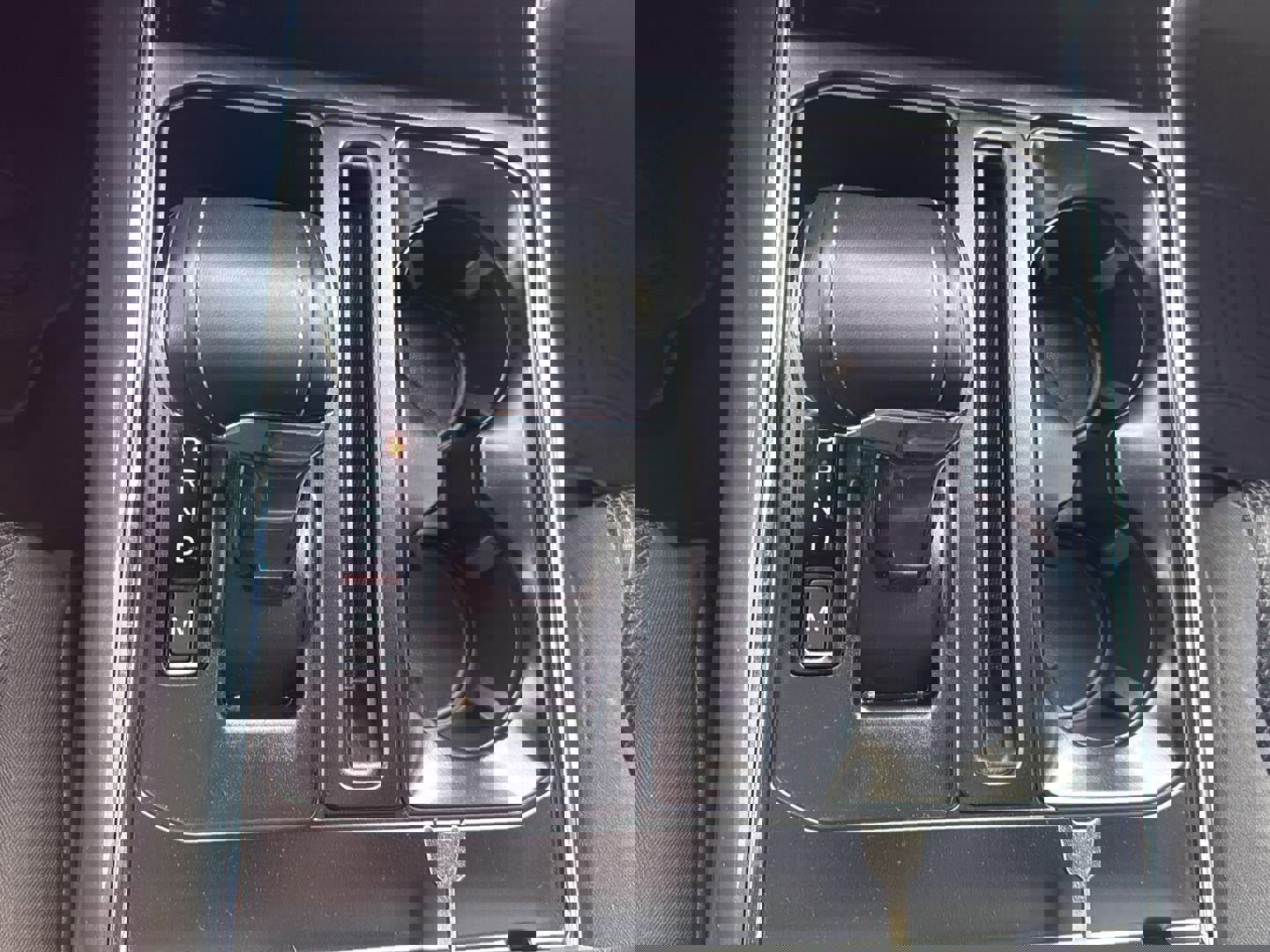 Used 2023 Ford F150 XLT w/ Equipment Group 302A High image 26