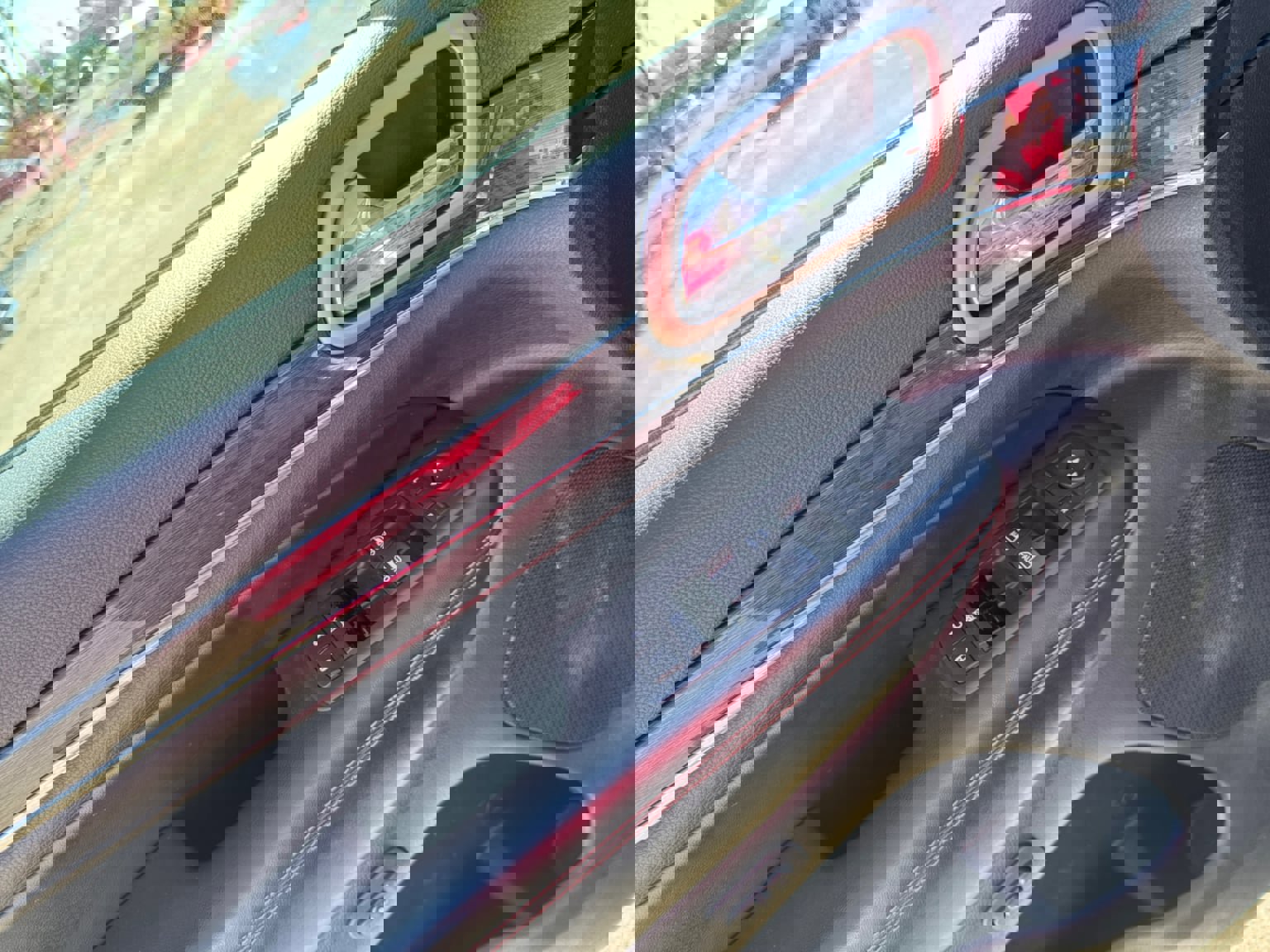 Used 2016 Jeep Grand Cherokee Limited 75th Anniversary image 11