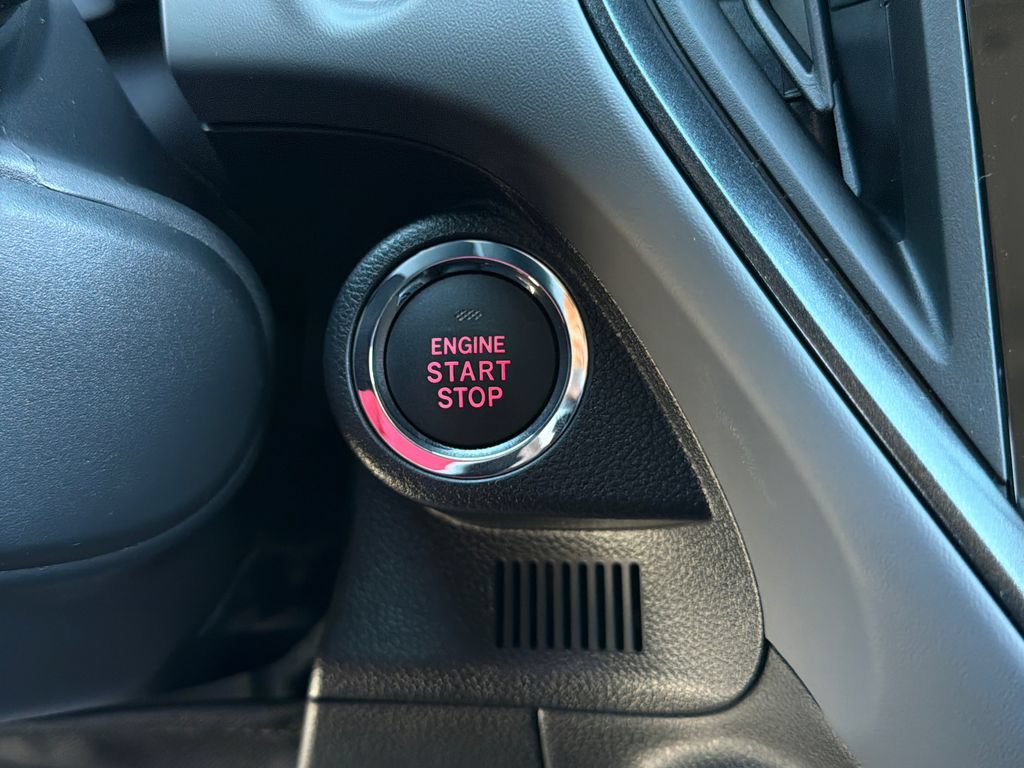 New 2026 Subaru Crosstrek 2.0i Premium AWD/4WD image 29